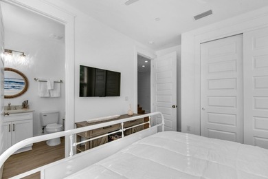 Short term rental powerhouse featuring a spacious coastal home - photo 23