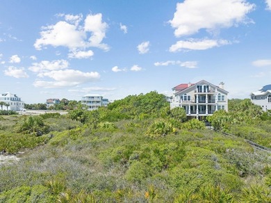 Experience the ultimate coastal lifestyle and build your legacy - photo 23