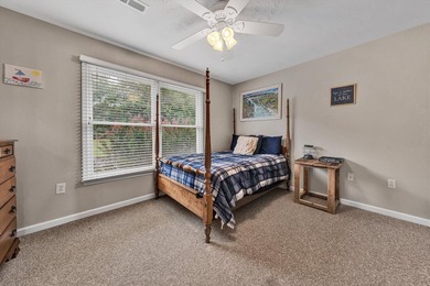 Enjoy Turn-Key Waterfront Living in Westlake Pointe. Mostly - photo 23
