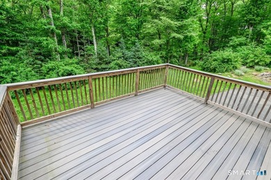 This 7 Years Young 3000 +- Sq Ft colonial sits on a stunning 3 - photo 24