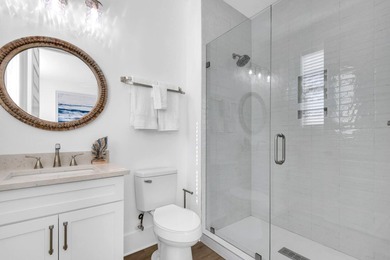 Short term rental powerhouse featuring a spacious coastal home - photo 24