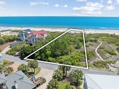 Experience the ultimate coastal lifestyle and build your legacy - photo 24