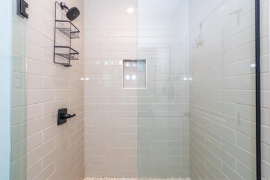 THIS BREATHTAKING HOME IS IN THE NORTHLAKE SUBDIVISION IN - photo 25