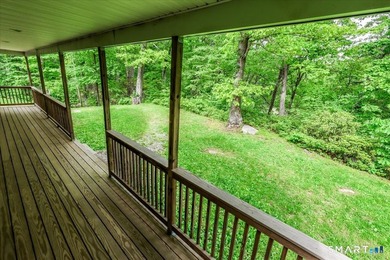 This 7 Years Young 3000 +- Sq Ft colonial sits on a stunning 3 - photo 25