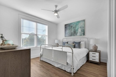 Short term rental powerhouse featuring a spacious coastal home - photo 25