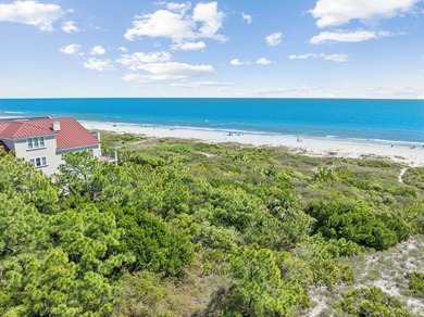 Experience the ultimate coastal lifestyle and build your legacy - photo 25