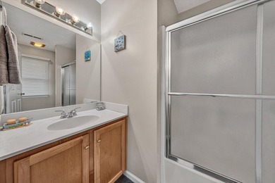 Enjoy Turn-Key Waterfront Living in Westlake Pointe. Mostly - photo 25