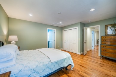 Mountain Lake House - photo 9