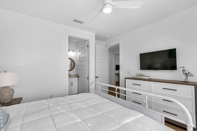 Short term rental powerhouse featuring a spacious coastal home - photo 26