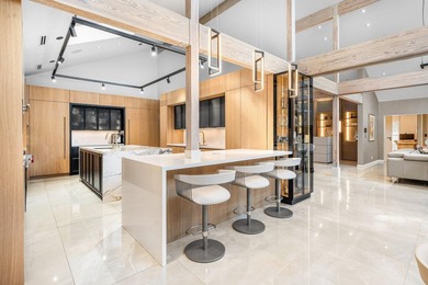 Contemporary Boca Raton Masterpiece with private 82-foot - photo 26