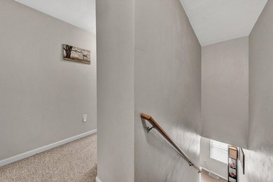 Enjoy Turn-Key Waterfront Living in Westlake Pointe. Mostly - photo 26