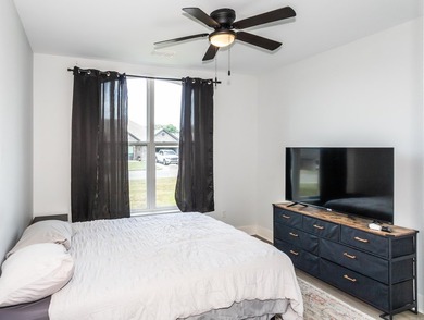 THIS BREATHTAKING HOME IS IN THE NORTHLAKE SUBDIVISION IN - photo 27
