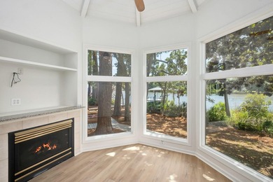 A rare waterfront retreat where privacy, panoramic bayou views - photo 27