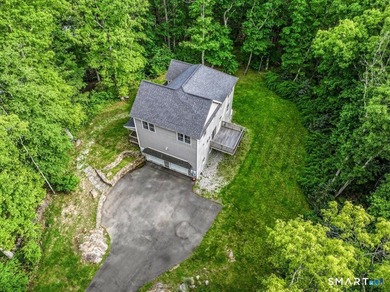 This 7 Years Young 3000 +- Sq Ft colonial sits on a stunning 3 - photo 28