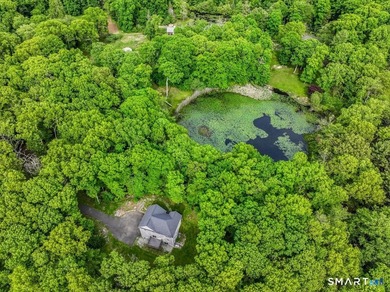 This 7 Years Young 3000 +- Sq Ft colonial sits on a stunning 3 - photo 29