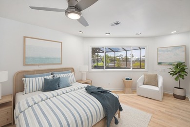 A rare waterfront retreat where privacy, panoramic bayou views - photo 29