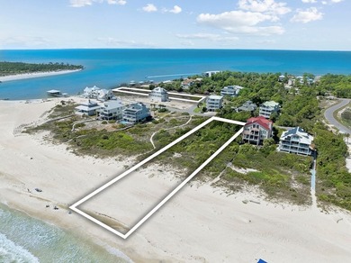 Experience the ultimate coastal lifestyle and build your legacy - photo 29