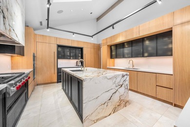 Contemporary Boca Raton Masterpiece with private 82-foot - photo 29