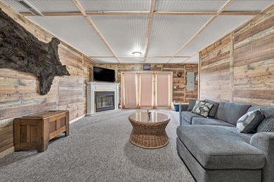 Enjoy Turn-Key Waterfront Living in Westlake Pointe. Mostly - photo 29