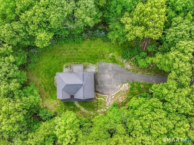 This 7 Years Young 3000 +- Sq Ft colonial sits on a stunning 3 - photo 30