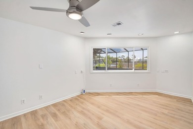 A rare waterfront retreat where privacy, panoramic bayou views - photo 30