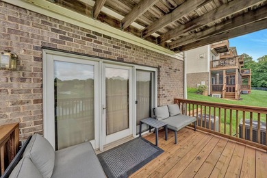 Enjoy Turn-Key Waterfront Living in Westlake Pointe. Mostly - photo 30