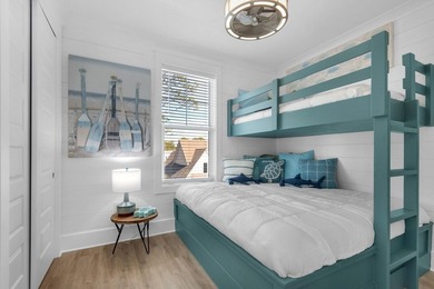 Short term rental powerhouse featuring a spacious coastal home - photo 32