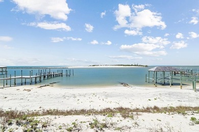 Experience the ultimate coastal lifestyle and build your legacy - photo 32