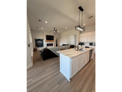 THIS BREATHTAKING HOME IS IN THE NORTHLAKE SUBDIVISION IN - photo 33