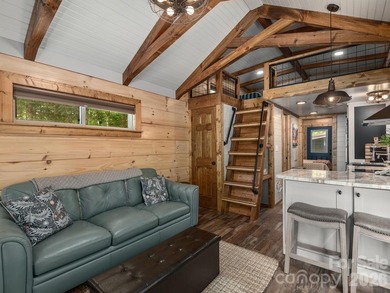 Discover Westridge, an exceptional gated community offering - photo 3