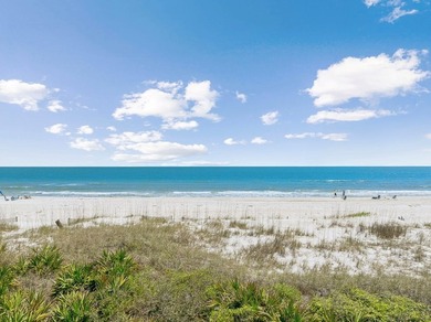 Experience the ultimate coastal lifestyle and build your legacy - photo 33