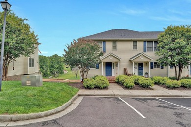 Enjoy Turn-Key Waterfront Living in Westlake Pointe. Mostly - photo 33