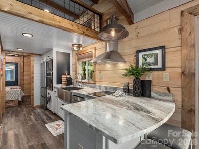 Discover Westridge, an exceptional gated community offering - photo 4