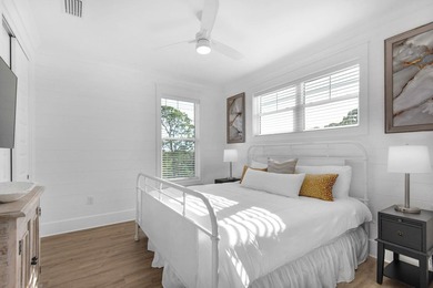 Short term rental powerhouse featuring a spacious coastal home - photo 35