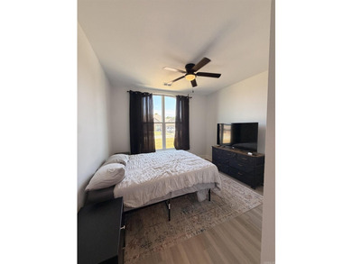 THIS BREATHTAKING HOME IS IN THE NORTHLAKE SUBDIVISION IN - photo 36