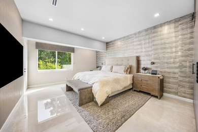 Contemporary Boca Raton Masterpiece with private 82-foot - photo 36