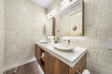 Contemporary Boca Raton Masterpiece with private 82-foot - photo 37