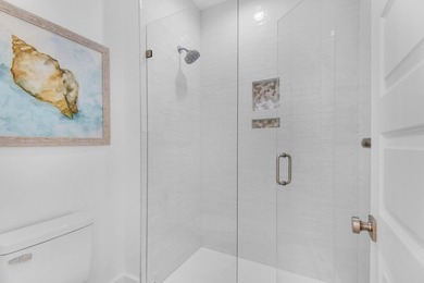 Short term rental powerhouse featuring a spacious coastal home - photo 38
