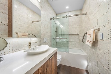 Contemporary Boca Raton Masterpiece with private 82-foot - photo 38