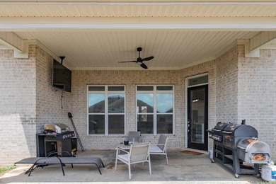 THIS BREATHTAKING HOME IS IN THE NORTHLAKE SUBDIVISION IN - photo 39