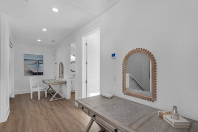 Short term rental powerhouse featuring a spacious coastal home - photo 39