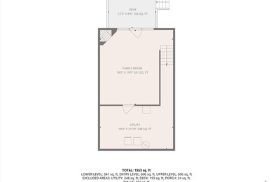 Enjoy Turn-Key Waterfront Living in Westlake Pointe. Mostly - photo 39