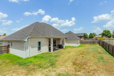 THIS BREATHTAKING HOME IS IN THE NORTHLAKE SUBDIVISION IN - photo 40