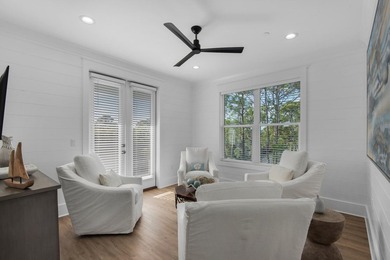 Short term rental powerhouse featuring a spacious coastal home - photo 40