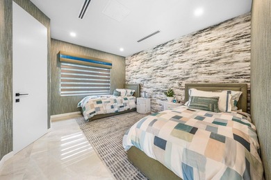 Contemporary Boca Raton Masterpiece with private 82-foot - photo 40