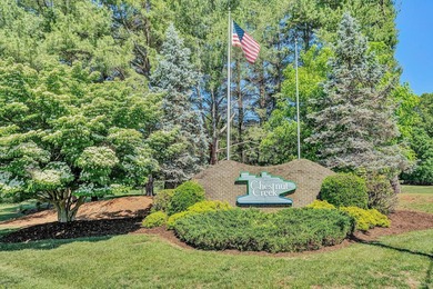 Enjoy Turn-Key Waterfront Living in Westlake Pointe. Mostly - photo 40