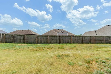 THIS BREATHTAKING HOME IS IN THE NORTHLAKE SUBDIVISION IN - photo 41