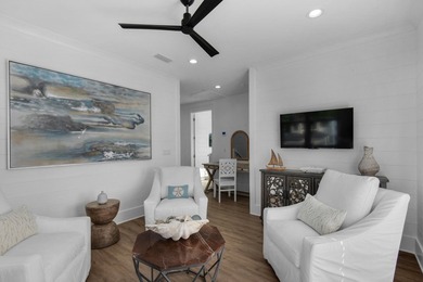 Short term rental powerhouse featuring a spacious coastal home - photo 41