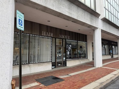 Established Salon Space - Prime Glen Cove Location Rare - photo 1