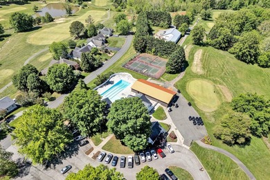 Enjoy Turn-Key Waterfront Living in Westlake Pointe. Mostly - photo 41